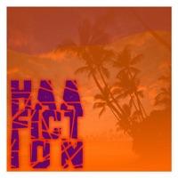 Fuck Fiction (Sheehan & Clausen So Fucking Easy Mix)