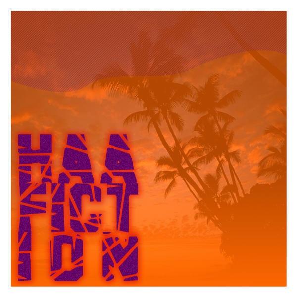 Fuck Fiction (Samuel Knob Remix)