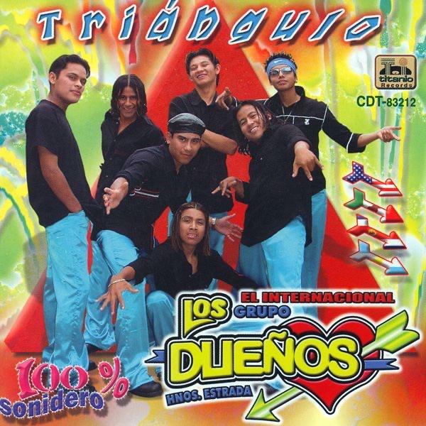 Triángulo