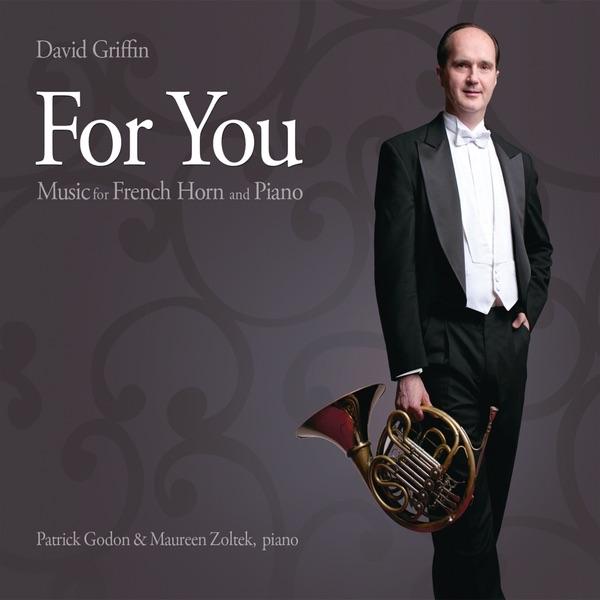 Espana From Four Improvisations From Travelling Impressions