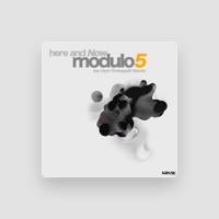 Modulo5