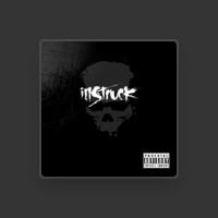 Illstruck