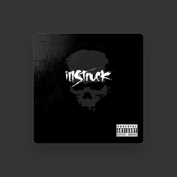 Illstruck