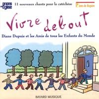 La Joie Promise Pour Demain
