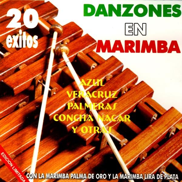 Veracruz