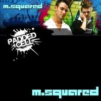 Torn (Original Mix)