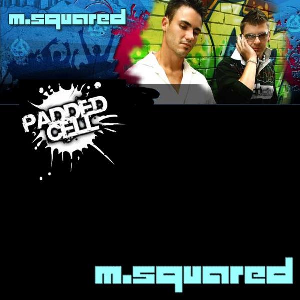 Mugshot (Original Mix)