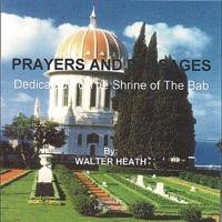 Whom God Shall Make Manifest