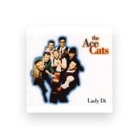 The Ace Cats