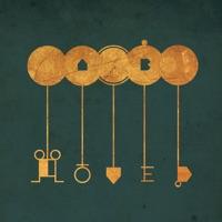 Loved