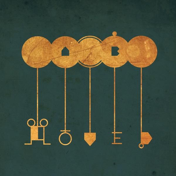 Loved