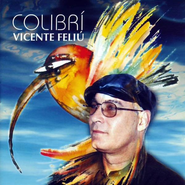 Veinte Años