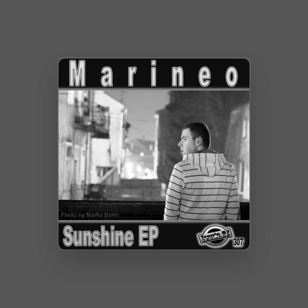 Marineo
