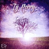 Beautiful Stranger (Joey's Song)