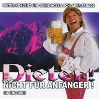Turbo Polka (Bonus Track)