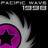 1998 (Dj Phunk & 3Am Mix)