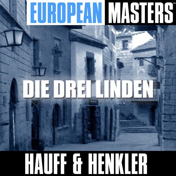 Kufstein-Lied
