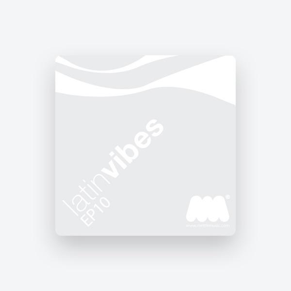 Moodswings