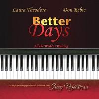 Better Days
