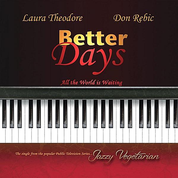 Better Days