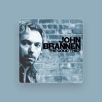 John Brannen