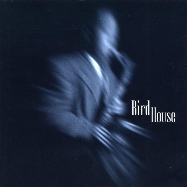 Hot House