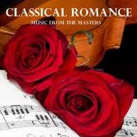 Flute Concerto No. 2 in G Minor, Op. 10, RV. 439: "La Notte"