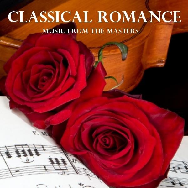 Fantasie Impromptu in C-Sharp Minor, Op. 66: No. 4