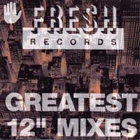 Weekend (The Wam Bam Mix)