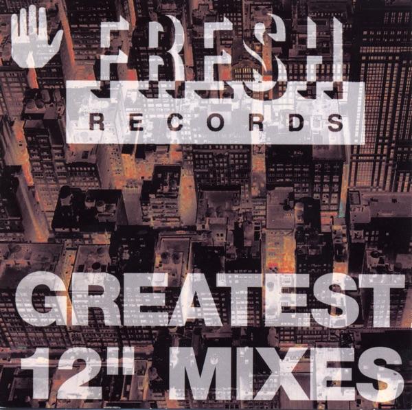 Weekend (The Wam Bam Mix)