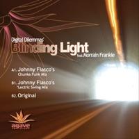 Blinding Light (Johnny Fiasco's 'Lectric Swing Mix)