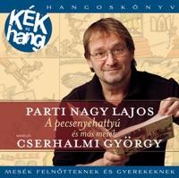 A Teknöc És Az Óriás