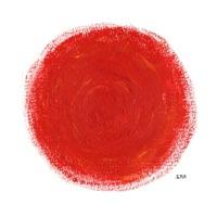 旅立ち