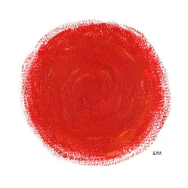 戦友