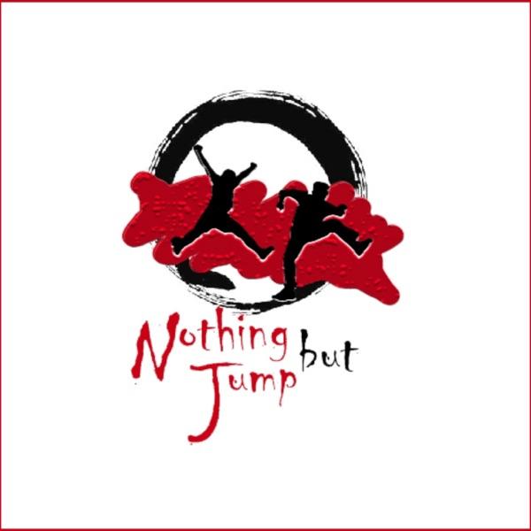 Piano Jump