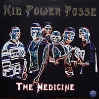 Medicine Medley