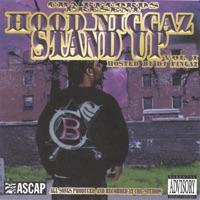 The Hood Special