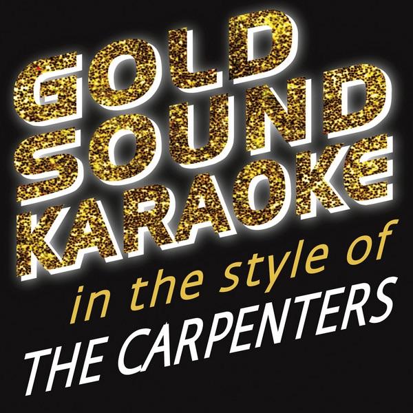 (They Long To Be) Close To You (Karaoke Version) [in the Style of The Carpenters]