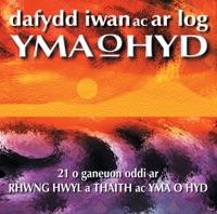 Yma O Hyd