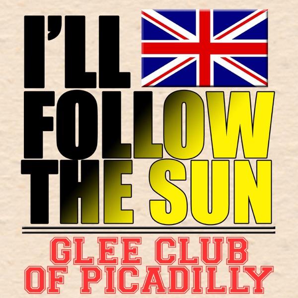 I'll Follow The Sun