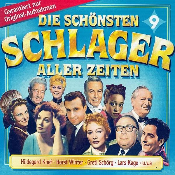 Gitarren spielt auf