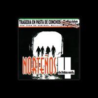 Norteños 4 de Palau Coah.