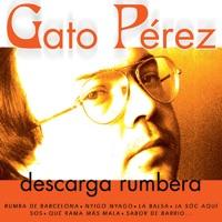 La Mundial (Descarga Rumbera)
