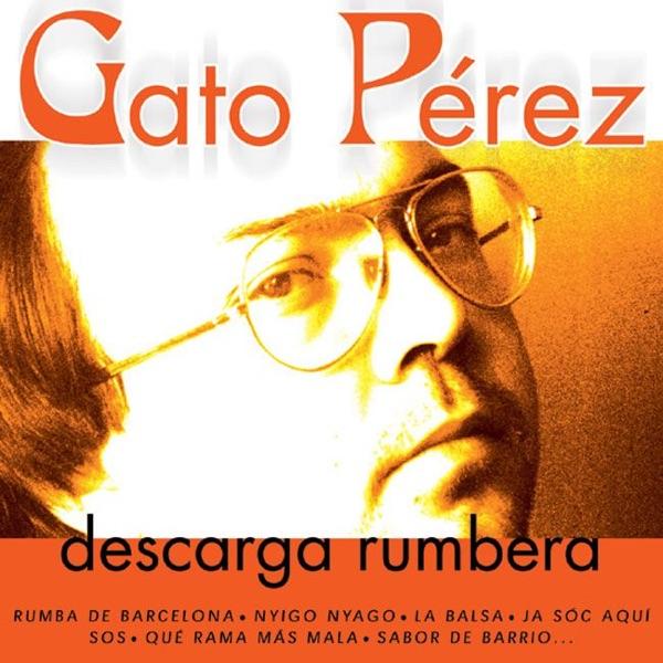 La Mundial (Descarga Rumbera)