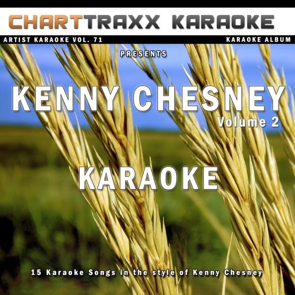 From Hillbilly Heaven to Honky Tonk Hell (Karaoke Version)