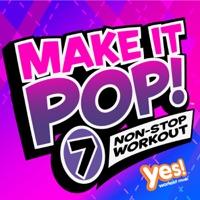 S&M (Yes! Workout Remix)