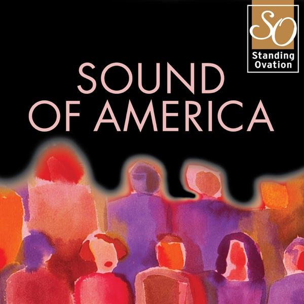 Western Symphony