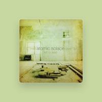 Atomic Solace