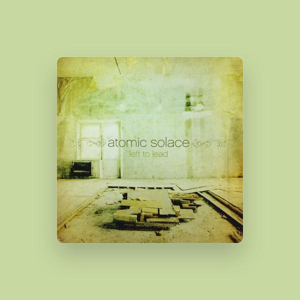 Atomic Solace
