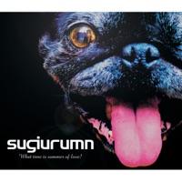 Live For Tonight feat. Tim Burgess